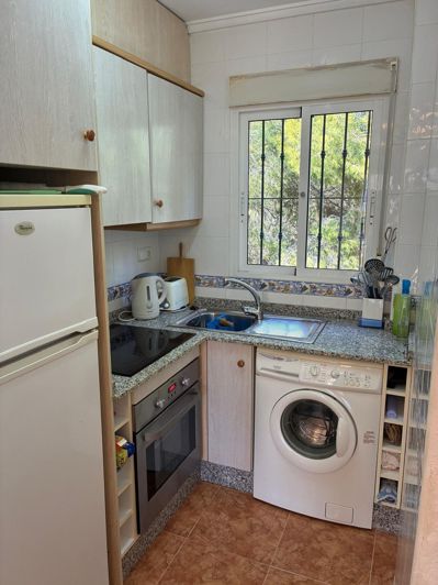 Image No.23-Appartement de 2 chambres à vendre à Algorfa