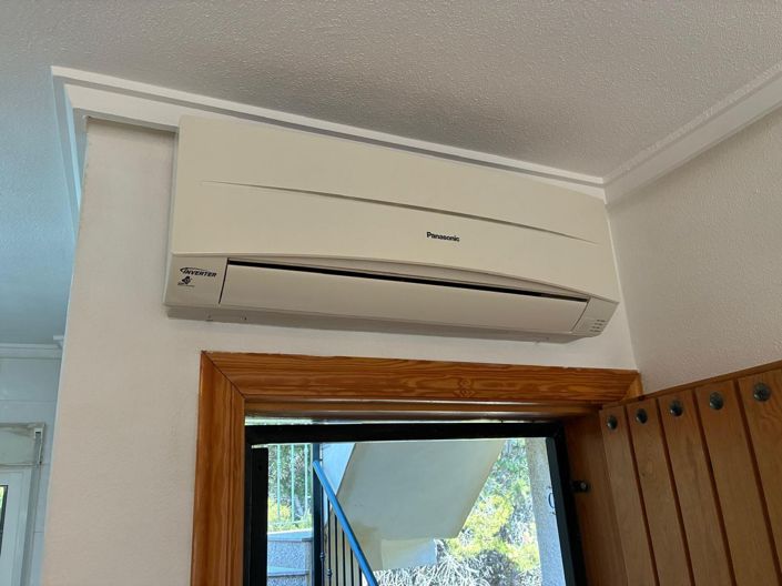 Image No.27-Appartement de 2 chambres à vendre à Algorfa