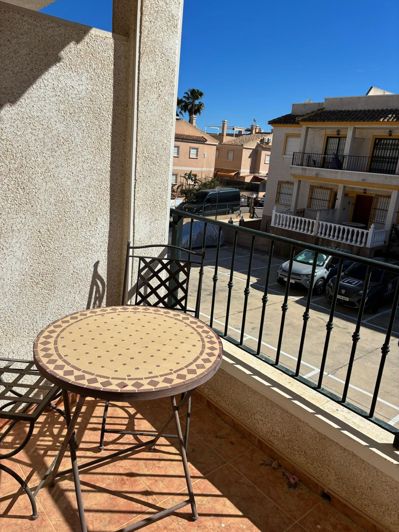 Image No.28-Appartement de 2 chambres à vendre à Algorfa