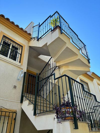 Image No.31-Appartement de 2 chambres à vendre à Algorfa