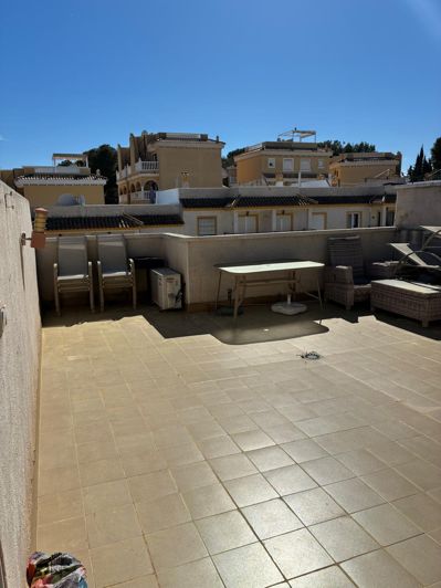 Image No.9-Appartement de 2 chambres à vendre à Algorfa