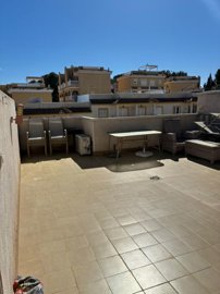 wwhatsapp-image-2026-02-26-at-220920