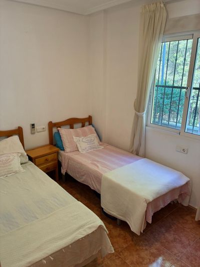 Image No.18-Appartement de 2 chambres à vendre à Algorfa