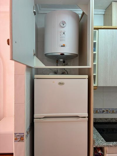 Image No.24-Appartement de 2 chambres à vendre à Algorfa