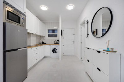 o1jiso7j5j14om1feb9do3ut106u2t