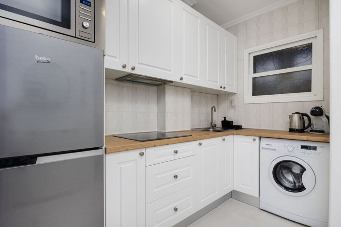 Image No.16-Apartment for sale