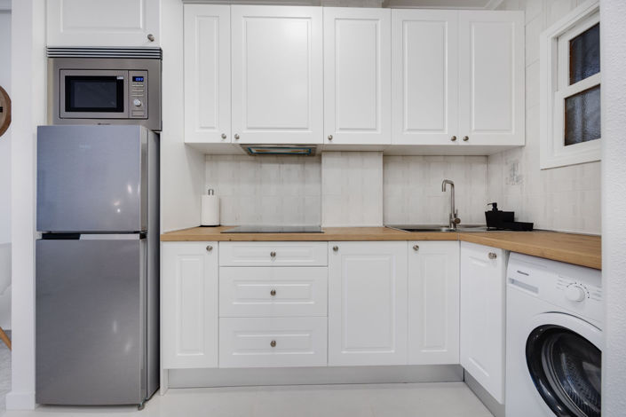 Image No.17-Apartment for sale