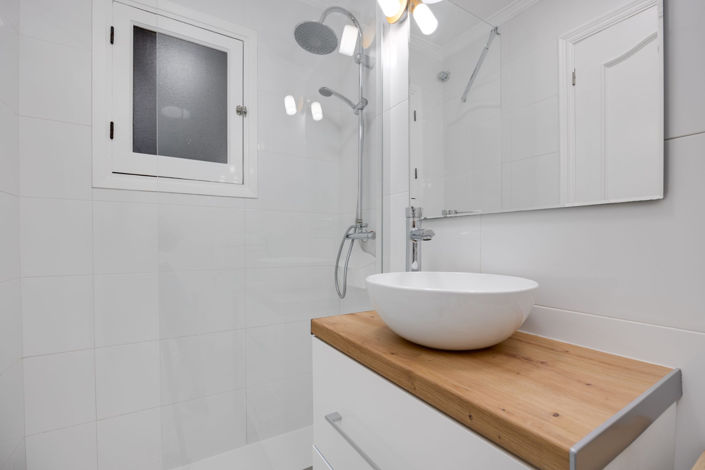 Image No.28-Apartment for sale