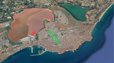 o1jiso7j5j19mou7031k19ml1rf82h