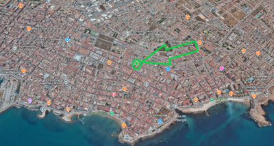 o1jiso7j5j6vh1sc5kvro8g10uq2i