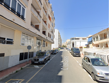 o1jiso7j5j1ikmqs0t0l1l7b1n872k