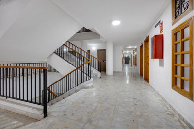 o1jiso7j5j1kj41gph1krs19c3jup2m