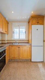 o1jfo0q2o71frktvugnp9ac28k22