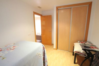 apartment-in-los-palacios-10-large