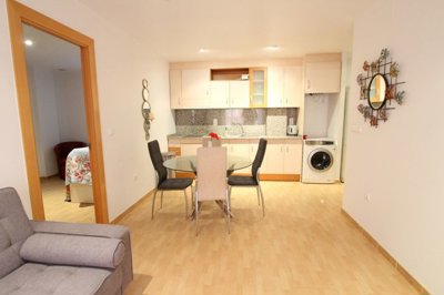 apartment-in-los-palacios-4-large