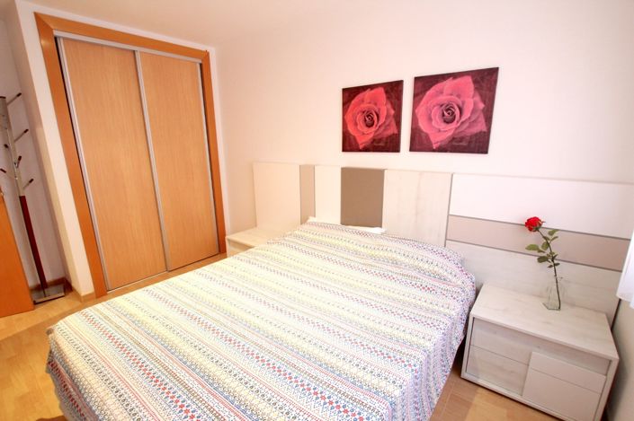 Image No.7-2 Bed Apartment for sale