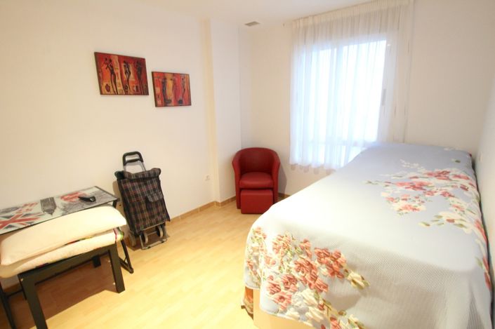 Image No.9-2 Bed Apartment for sale