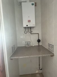 16853-for-sale-in-villamartin-25865144-large