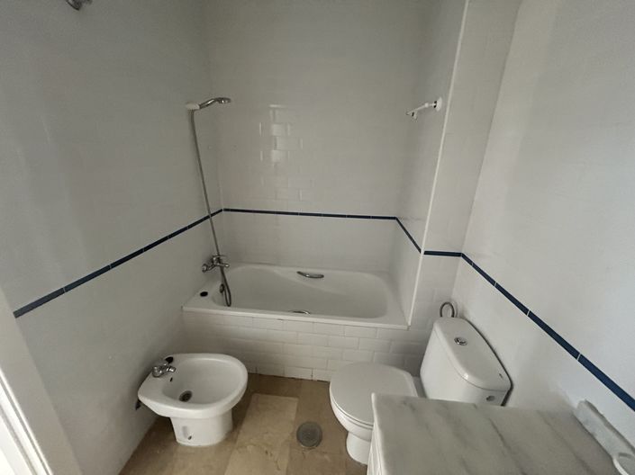 Image No.11-Appartement de 2 chambres à vendre à Villamartin