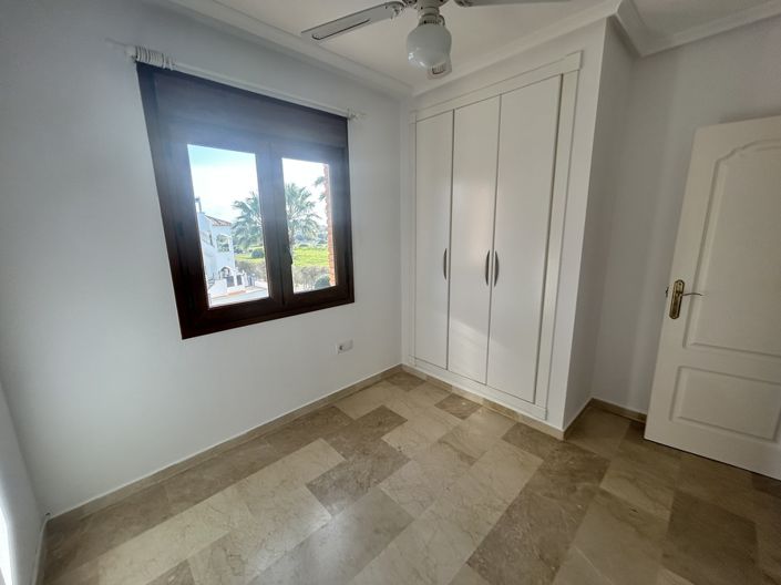 Image No.13-Appartement de 2 chambres à vendre à Villamartin