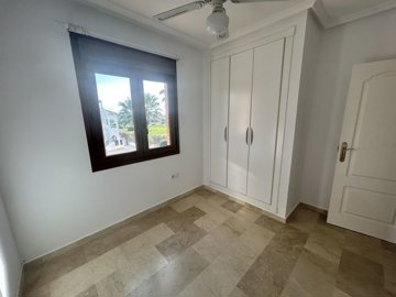 16853-for-sale-in-villamartin-25865137-large