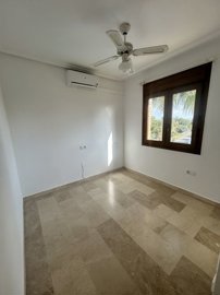 16853-for-sale-in-villamartin-25865136-large