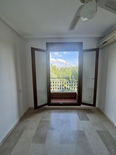 Image No.16-Appartement de 2 chambres à vendre à Villamartin