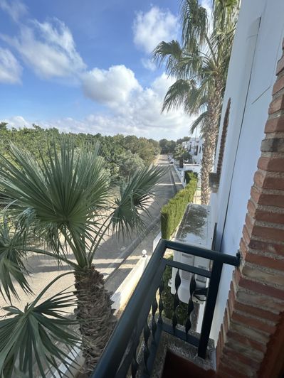 Image No.17-Appartement de 2 chambres à vendre à Villamartin