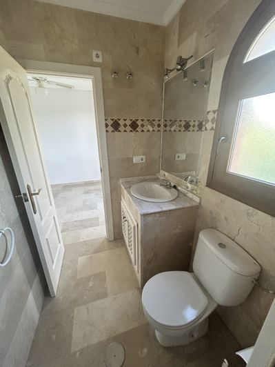 Image No.19-Appartement de 2 chambres à vendre à Villamartin