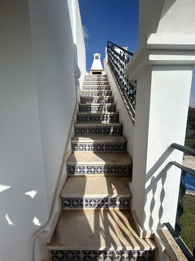 Image No.22-Appartement de 2 chambres à vendre à Villamartin