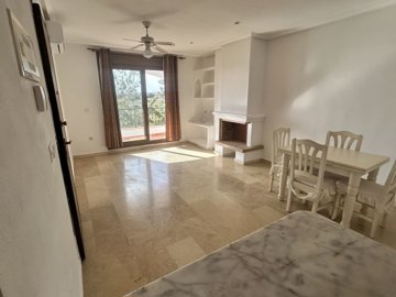 16853-for-sale-in-villamartin-25865129-large