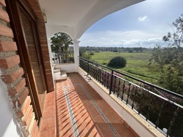 16853-for-sale-in-villamartin-25865126-large