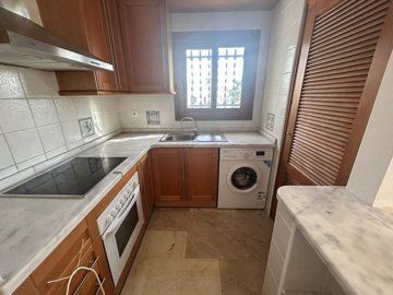 16853-for-sale-in-villamartin-25865133-large