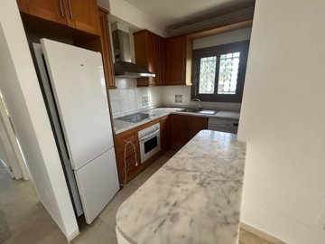 16853-for-sale-in-villamartin-25865132-large