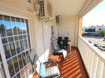 apartment-in-cabo-roig-13-large