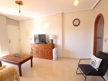 apartment-in-cabo-roig-14-large