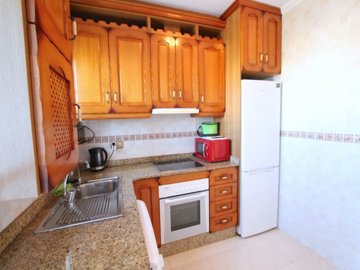 apartment-in-cabo-roig-15-large