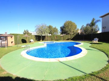 apartment-in-cabo-roig-2-large