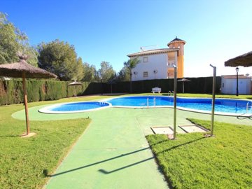 apartment-in-cabo-roig-4-large