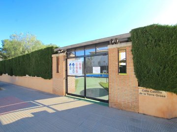 apartment-in-cabo-roig-5-large