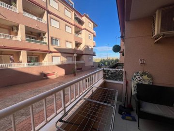 159490-apartment-for-sale-in-algorfa-31032408