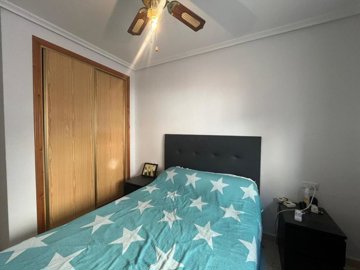 159490-apartment-for-sale-in-algorfa-31032412