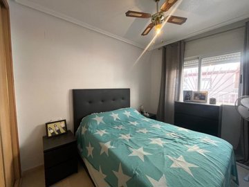 159490-apartment-for-sale-in-algorfa-31032413