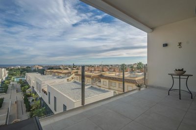 o1jbvhn3g219i2176u61g18og25o2v