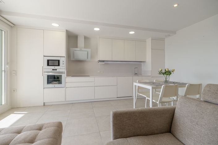 Image No.11-1 Bed Apartment for sale