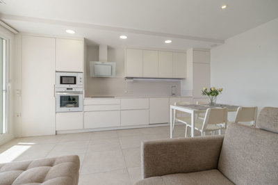 o1jis2d84p1ldd191813i19pdu02a