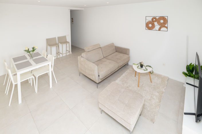 Image No.15-1 Bed Apartment for sale