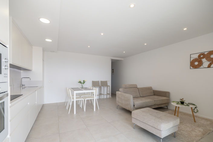 Image No.18-1 Bed Apartment for sale