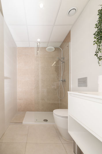 Image No.23-1 Bed Apartment for sale