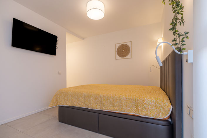 Image No.26-1 Bed Apartment for sale